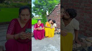 गाँव 😀90&#39;S Old Hindi Songs 🥺90s Love Song 😍Udit Narayan, Alka Yagnik, Kumar Sanu songs Hindi जूक