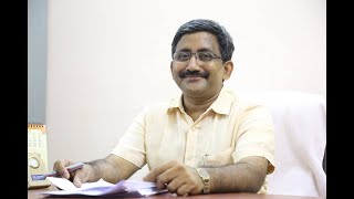 MGM IT Training- Aptitude Training for Software Engineers-Subscribe & Turn ON All Notifications Now screenshot 2