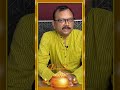 Happy Dhanteras 2024! Wishing You Wealth, Health &amp; Prosperity