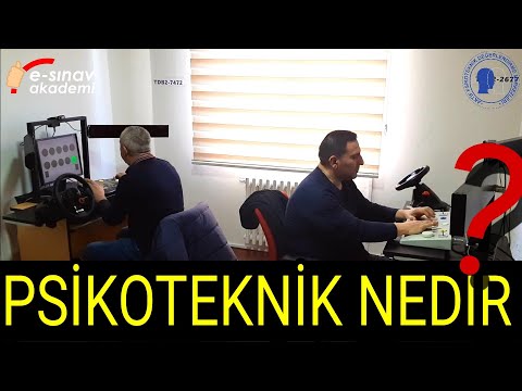 Denetçi Belgesi Nasıl Alınır | Kent Harita Eğitim