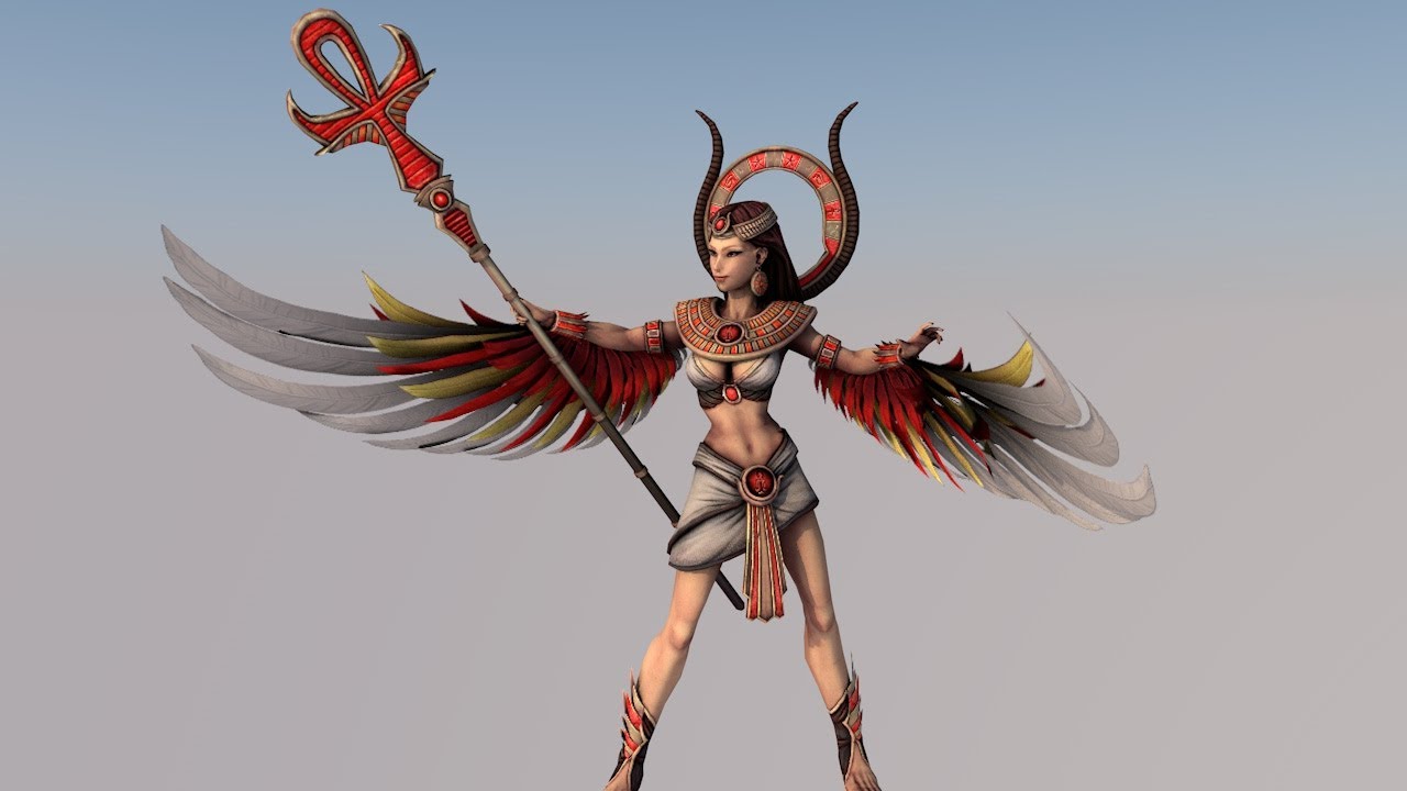 free cinema 4d models download free cinema 4d models download