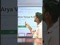 900 APPS Live AFTER Testing: how to upload app on google play store | 12 testers google play console
