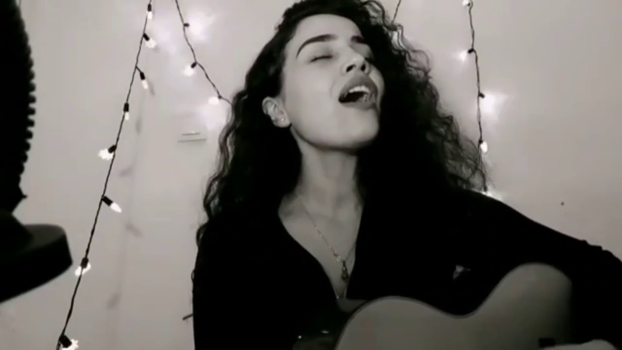 Bir Beyaz Orkide - YouTube