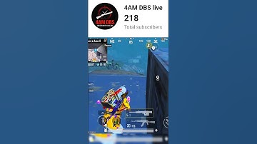 1v4 clutch earangal event #bgmi #bgmishorts#shot#