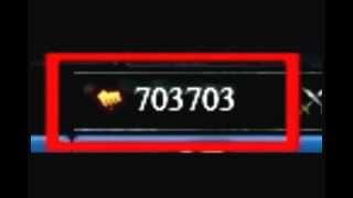Free Riot Points Hack After jayce Patch