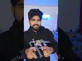 Building the Money Making SaaS in 30 Days Using AI - Day 1 #aitools #day1 #claudeai #lovable