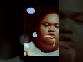 JCMad- "BigDeal" Composed by: RKJun