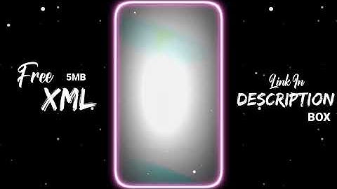 BOMBAY_TO_PUNJAB🥴🥵New Trending XML file🎟☢️New Trend XML🔥👀 #xml #xml_file #shorts