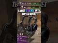 I hear colors with this headset #r6le #r6siege #r6sace #gaming