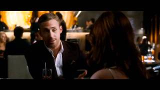 Crazy Stupid Love - Do You Find Me Attractive?