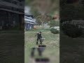 He Couldn't Handle NEW SUSANO #fivem #cheats #update
