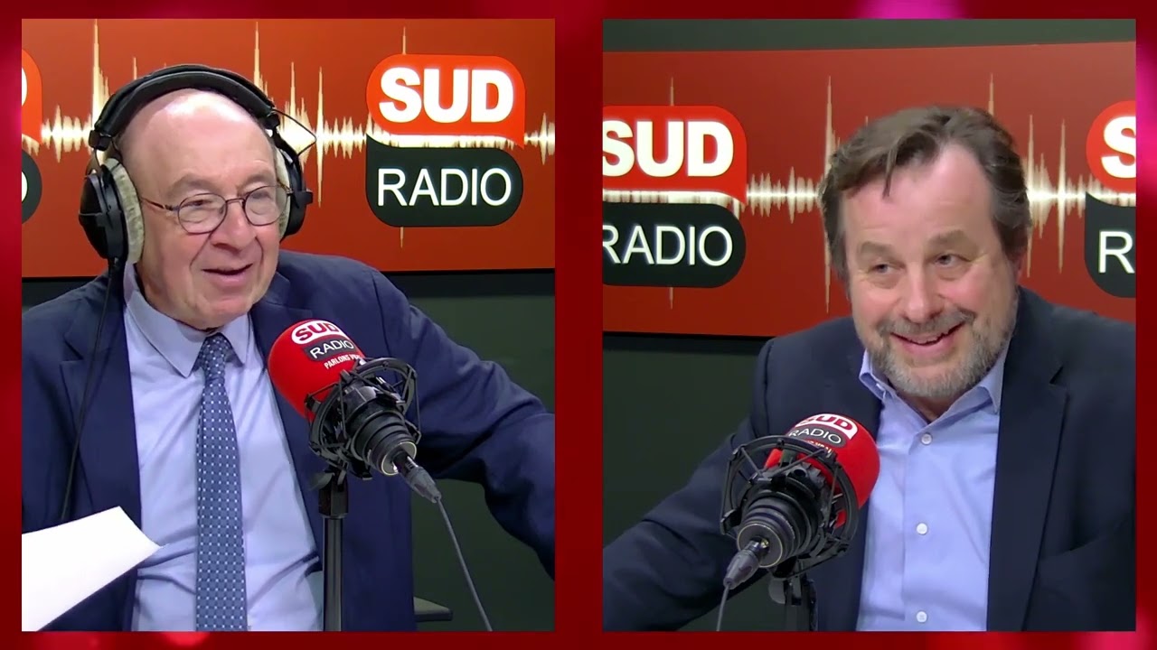 Patrice Romedenne : "Quand j'étais petit, je rêvais d'être Michel Platini ou Dominique Rocheteau."