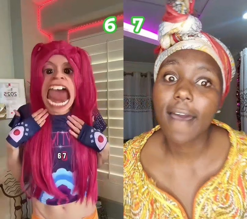 #comedy #viral #duet #funny #pov #memes #lipsync #skit #makemefamous