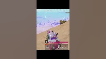 Jonathan 1v3 Tsm FTX in 3 Second  | Neyoo 1v3 🔥😱