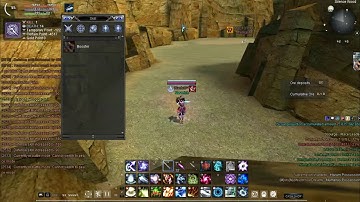 Rfonline Bells server Zephyr