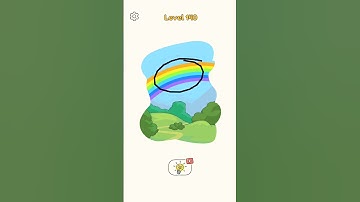 DOP 4 Delete One Part Level 140