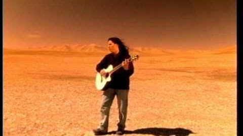 Pablo Herrera - Alto Al Fuego