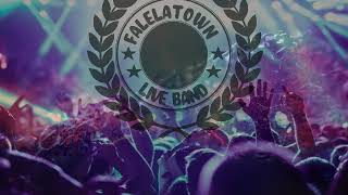 Falelatown Band_mix10