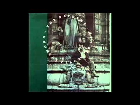The Bathers - Perpetual Adoration