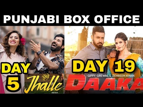 daaka-movie-&-jhalle-movie-box-office-collection-day-19-&-5-|-india,w.w-|-hit-or-flop