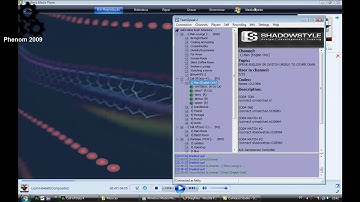 windows media player bug