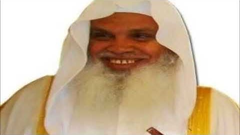 القرآن الكريم كامل بصوت  الشيخ علي الحذيفي