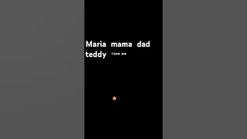 6 Března 2025 