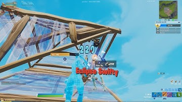 Why YOU Should Use Exponential Instead of Linear...