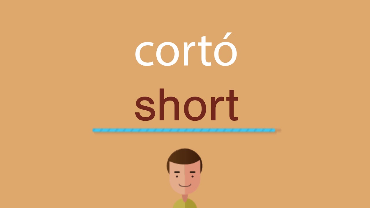 Cómo Se Escribe En Inglés Yo También