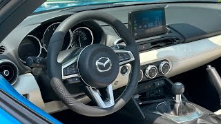 7 Amazing Best Cars Over 300 hp of 2024