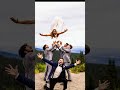 Pro Wedding Photography Hacks #WeddingTips #BridalVibes #WeddingPhotos #love
