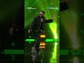 Dharmesh &amp; Iamonlang Ki Dance Magic | Realme Hip Hop India Season 2 | Amazon MX Player