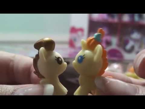 Unboxing: The LPSlover