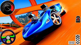 クレイジーなホットウィール エクストリームカーレース - Forza Horizo​​n 5 シミュレーター：PC ゲームプレイ #10 screenshot 2