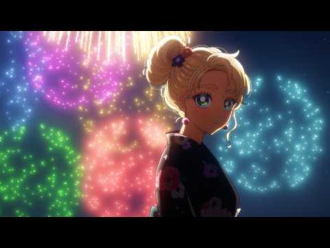Otaku ni Yasashii Gal wa Inai - Plastic Love by Ijichi