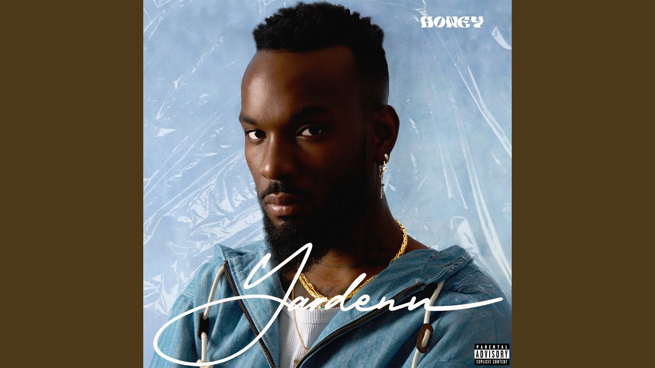 Guarda ISALE su YouTube Guarda ISALE su YouTube