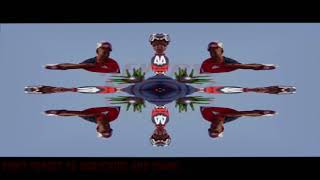TUA MEMBARA - KILL THE DJ feat. IWA K (REVERSE VERSION)