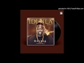 Desbee IDI NLA Prod By X One Desbee IDI NLA Prod By X One