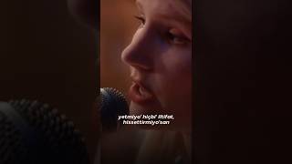 Manifest - Zamansizdik Zamansızdık Ilk Başta...