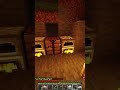 How to start a Minecraft Survival the Right Way   Beginners Ultimate Guide part 9