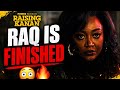 Raising Kanan Season 5 Trailer REACTION 🔥 Final Season Looks CRAZY