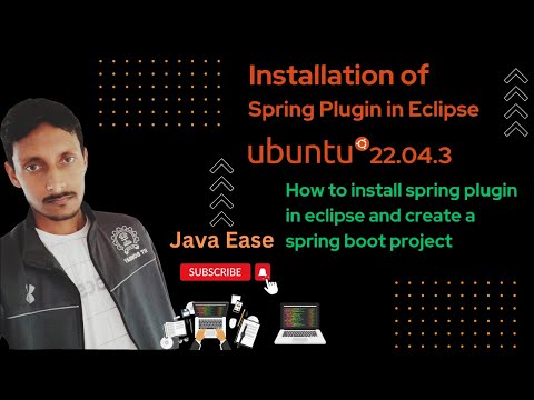 How to install