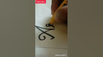 Arifa ❤️ Comment Ur Names ❤️ #love #shorts #youtube #fashion #writing #sketch #names #likes #songs