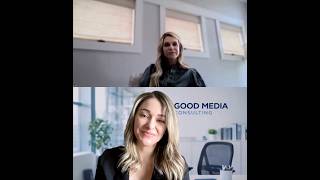 Inside Dental Recruiting &amp; Hiring with Sallie Henry | Clutch Agency