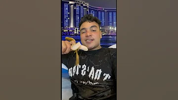 ملوش لازم الساحل خلاص اكسبلور هتضحك ضحك كوميديات Comedy تحشيش Funny تحشي كوميدي ترند 