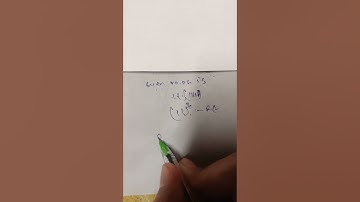 "Regular Expressions Tutorial - 05 " in Theory of computation. -RE.