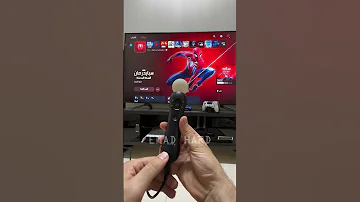 اشتريت يد PS4 موف ب 10 ريال 