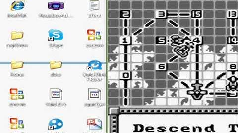 Lets Play Bionic Commando Part 7: Really messed up