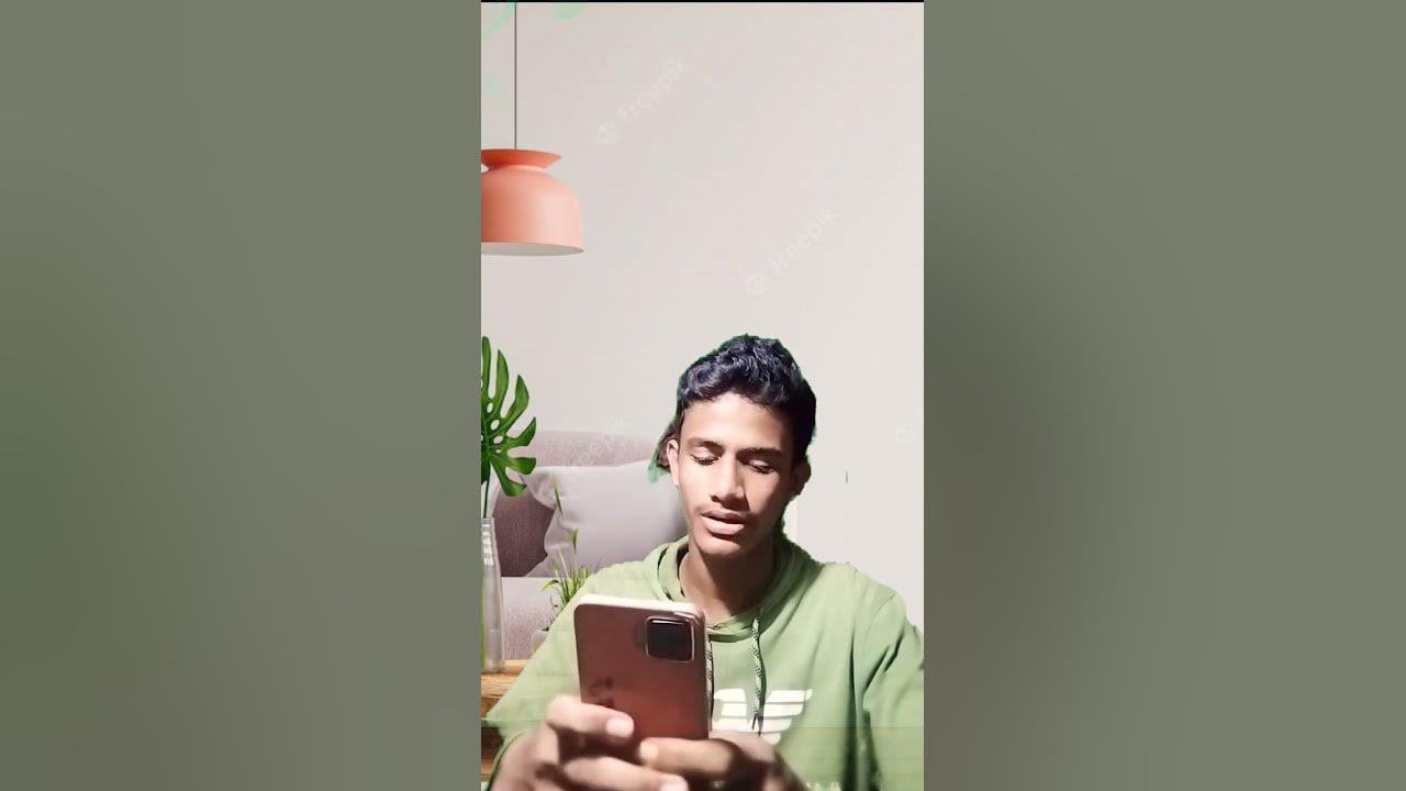 how-to-make-score-95-in-exam-in-hindi-comedy-viral-trending-youtube