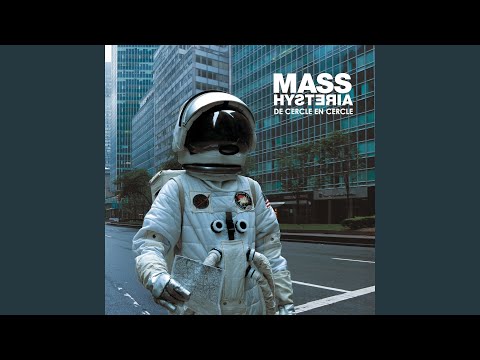 Watch Montherlant on YouTube Watch Montherlant on YouTube